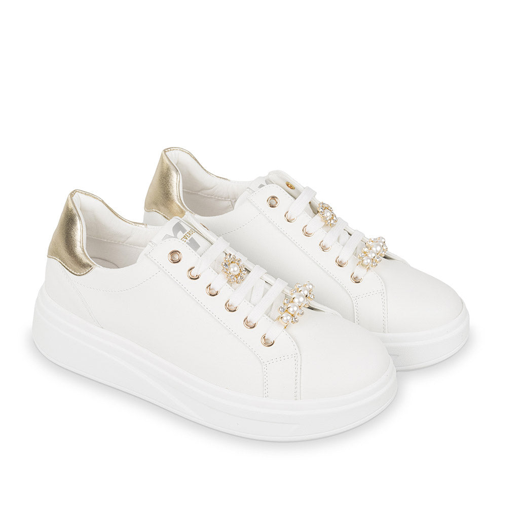 VALLEVERDE Sneakers Donna mod. 35103