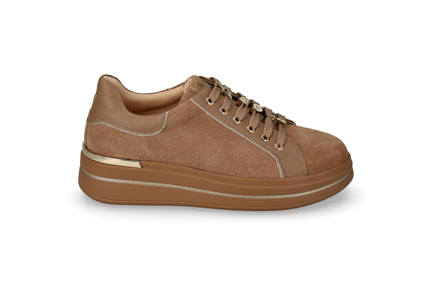 VALLEVERDE Sneakers Donna mod. 35480