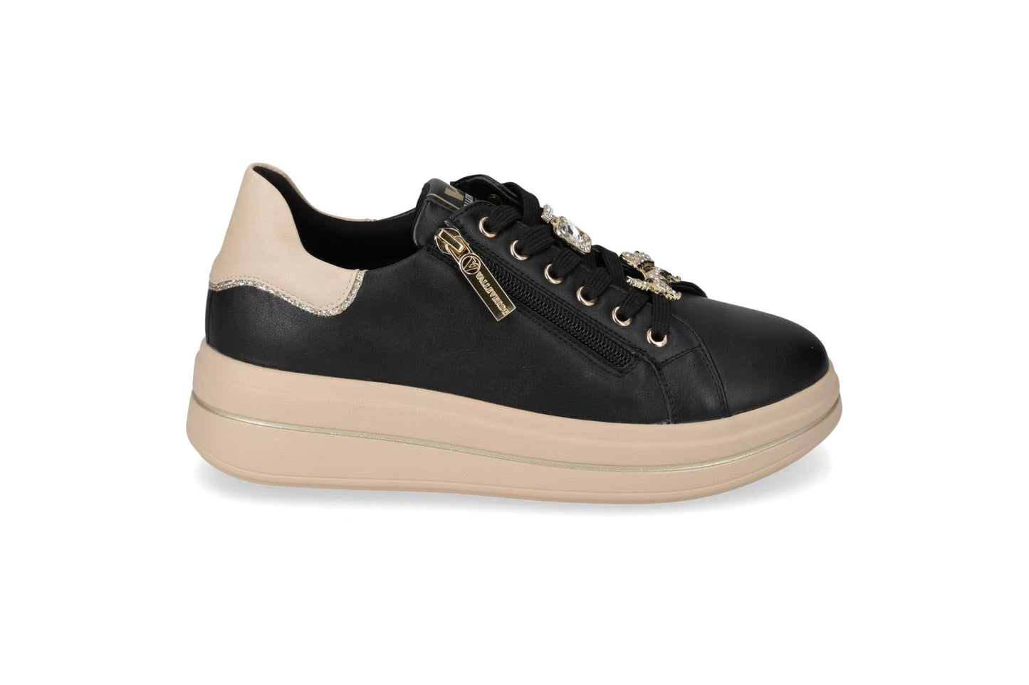 VALLEVERDE Sneakers Donna mod. 35492