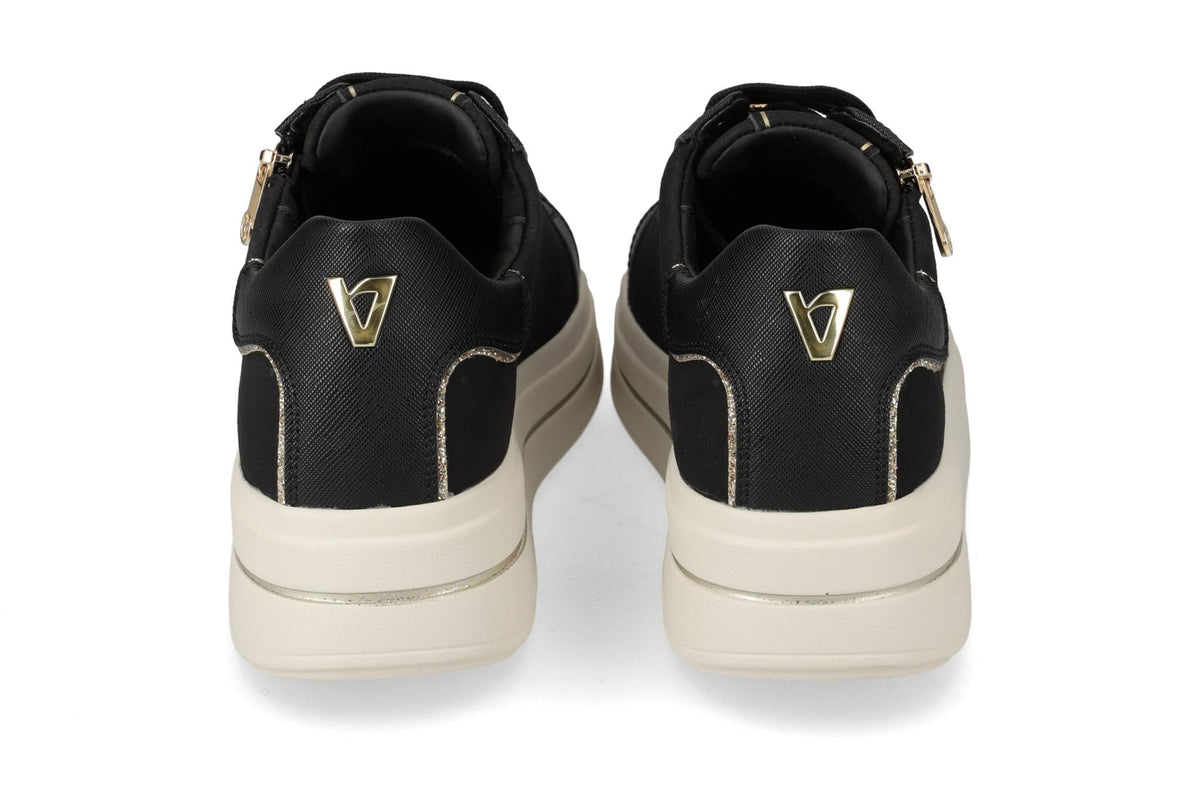 VALLEVERDE Sneakers Donna mod. 35497