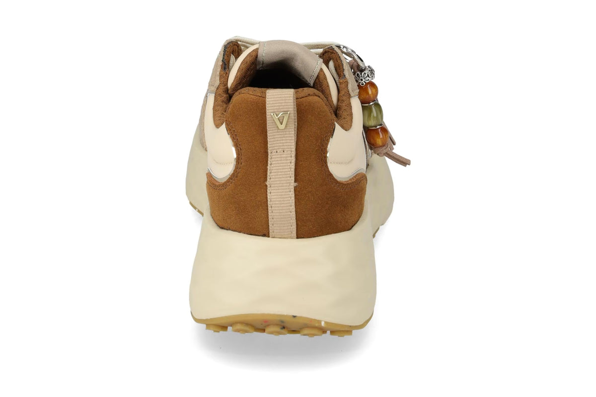 VALLEVERDE Sneakers Donna mod. 51502