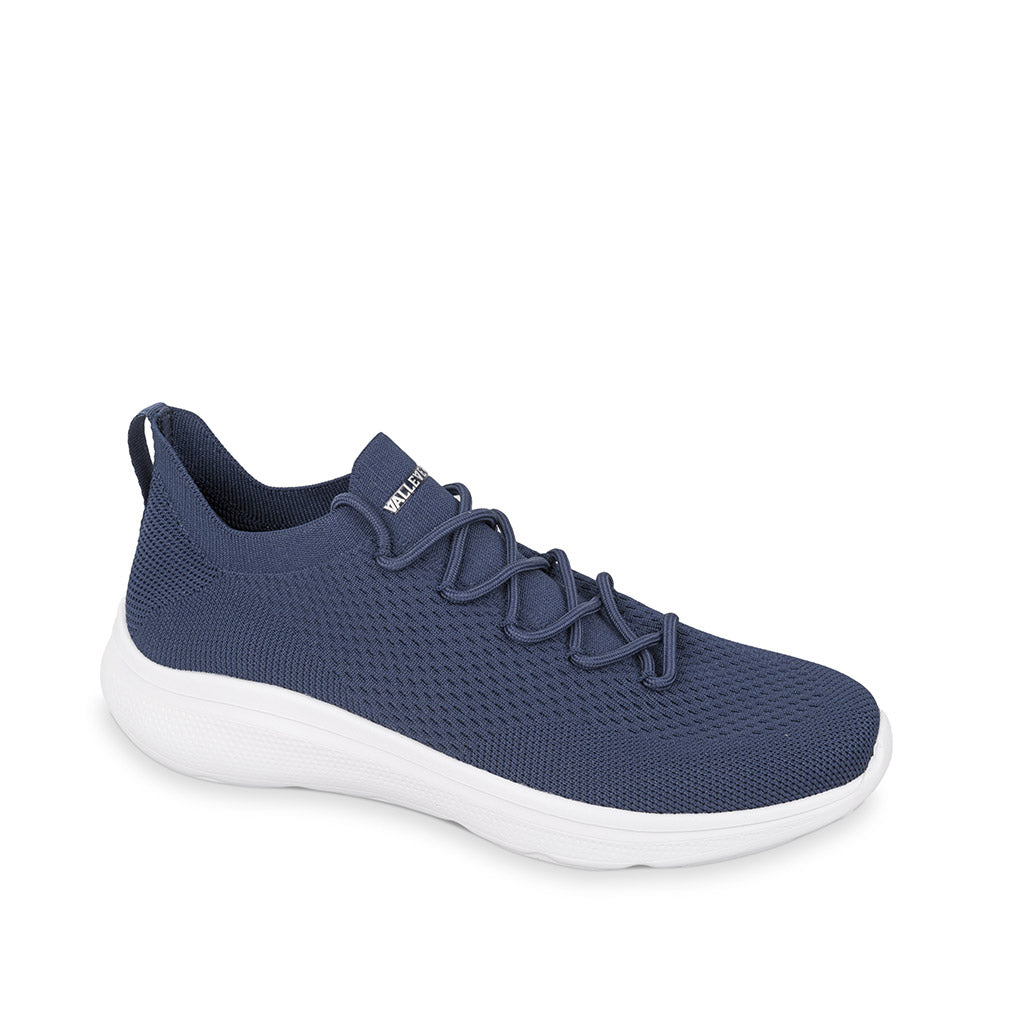 VALLEVERDE Sneakers Uomo mod. 34850