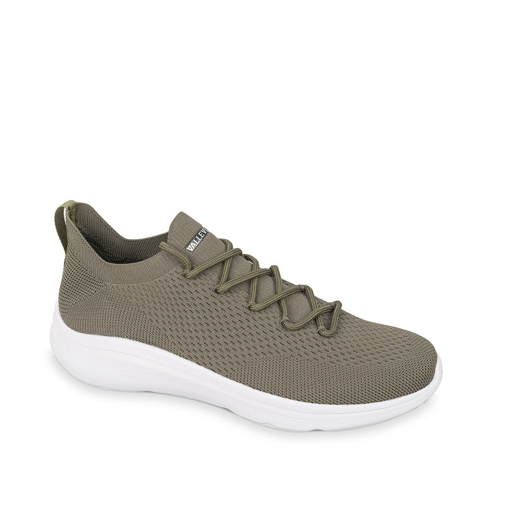VALLEVERDE Sneakers Uomo mod. 34850
