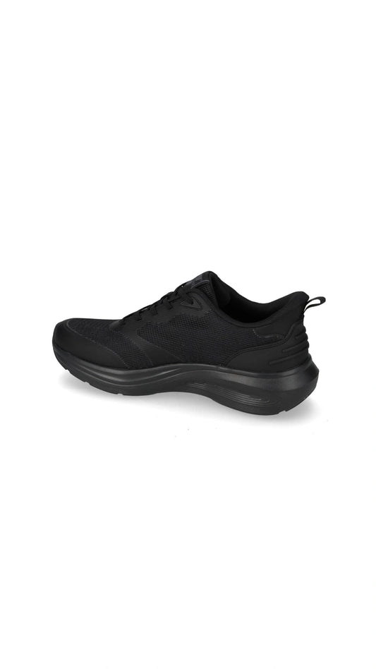 VALLEVERDE Sneakers Uomo mod. 34850