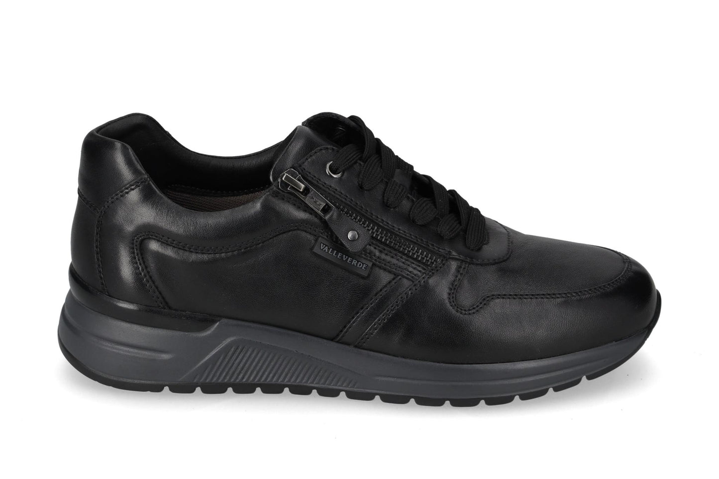 VALLEVERDE Sneakers Uomo mod. VY954W