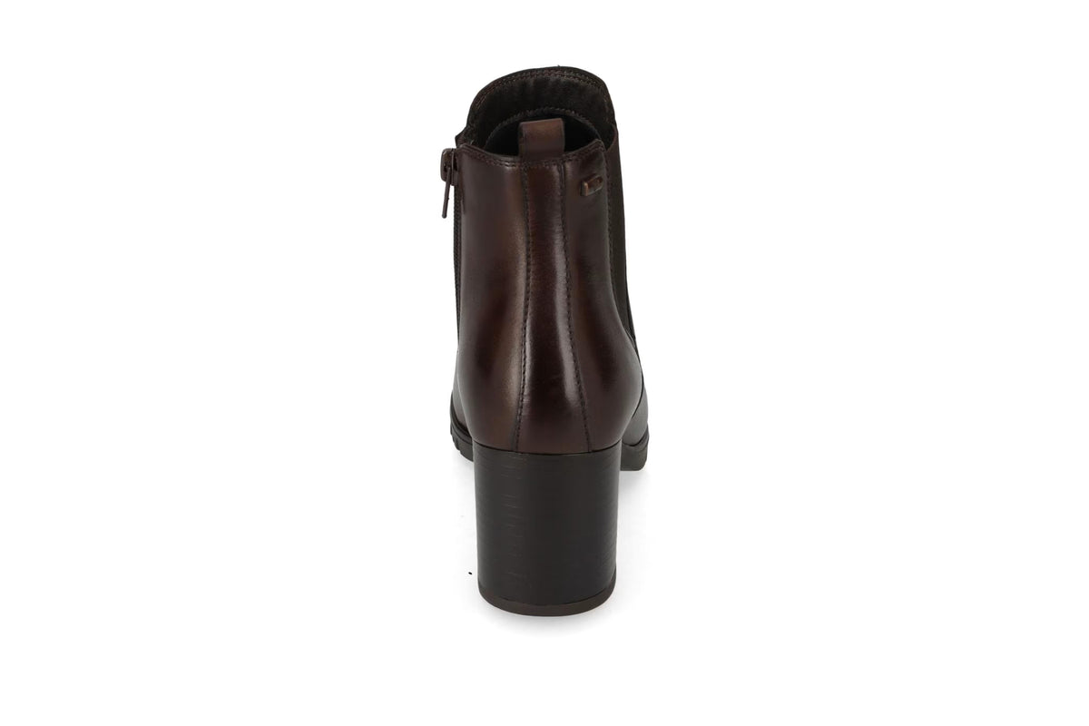 VALLEVERDE Tronchetto Donna mod. 47662