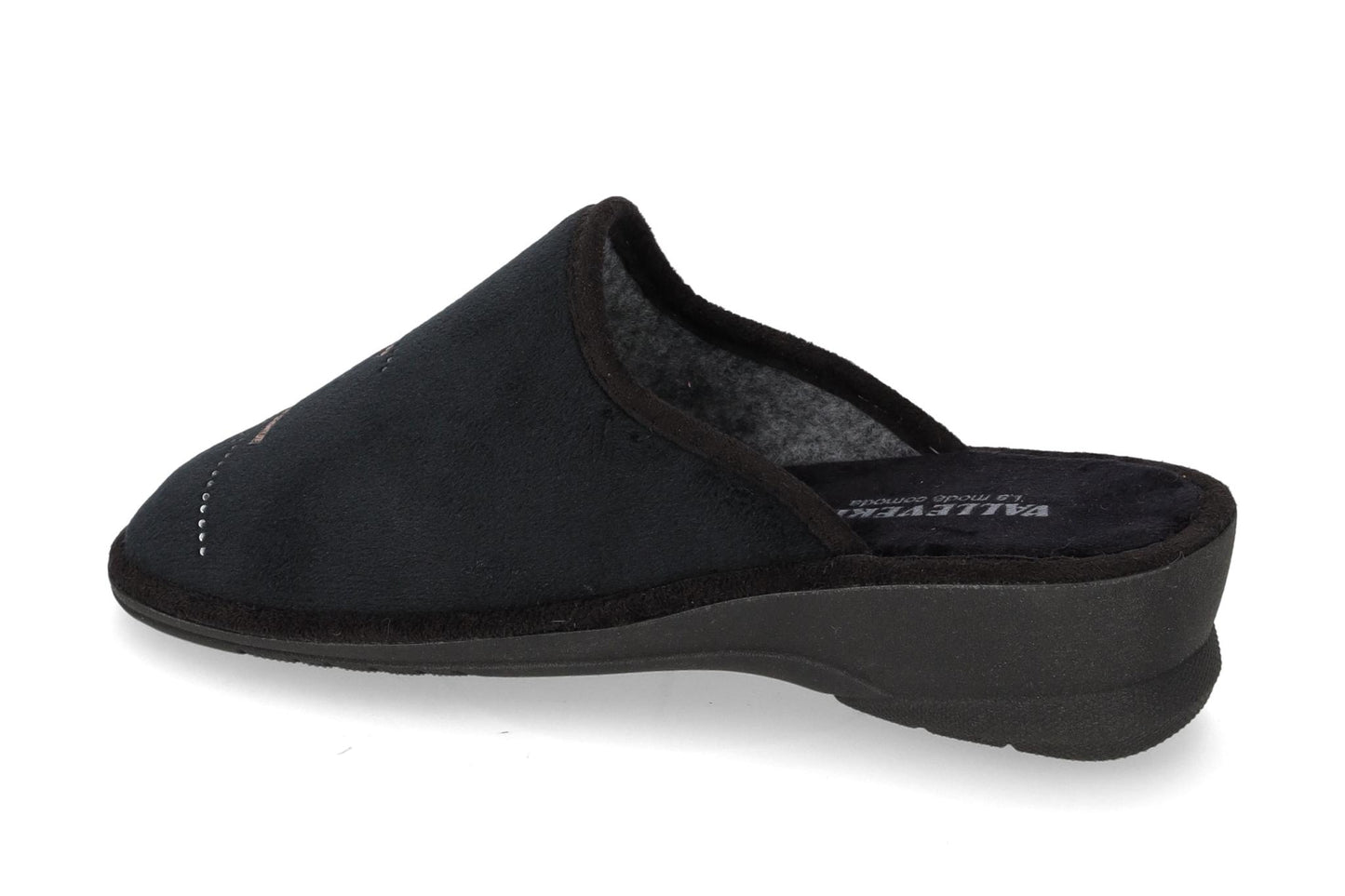 VALLEVERDE Pantofola Donna mod. 58205