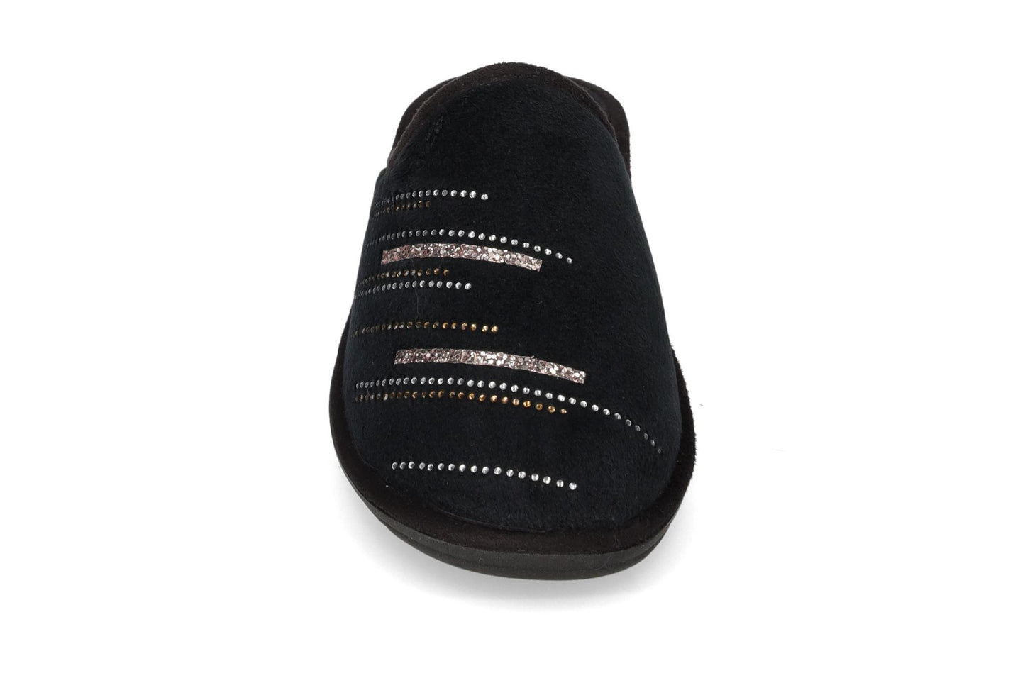 VALLEVERDE Pantofola Donna mod. 58205