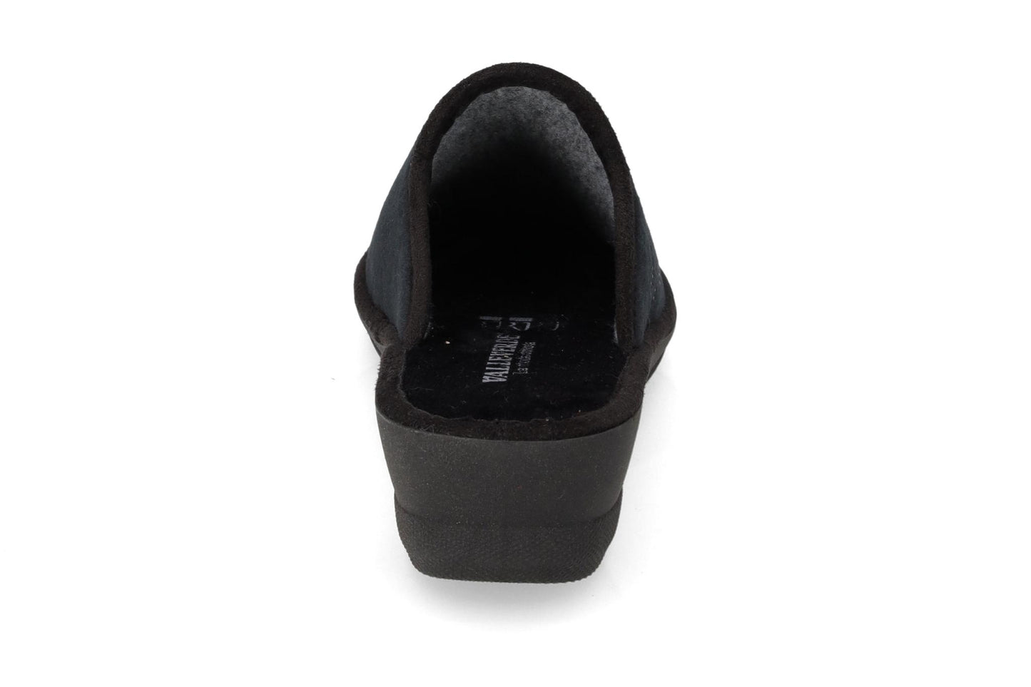VALLEVERDE Pantofola Donna mod. 58205