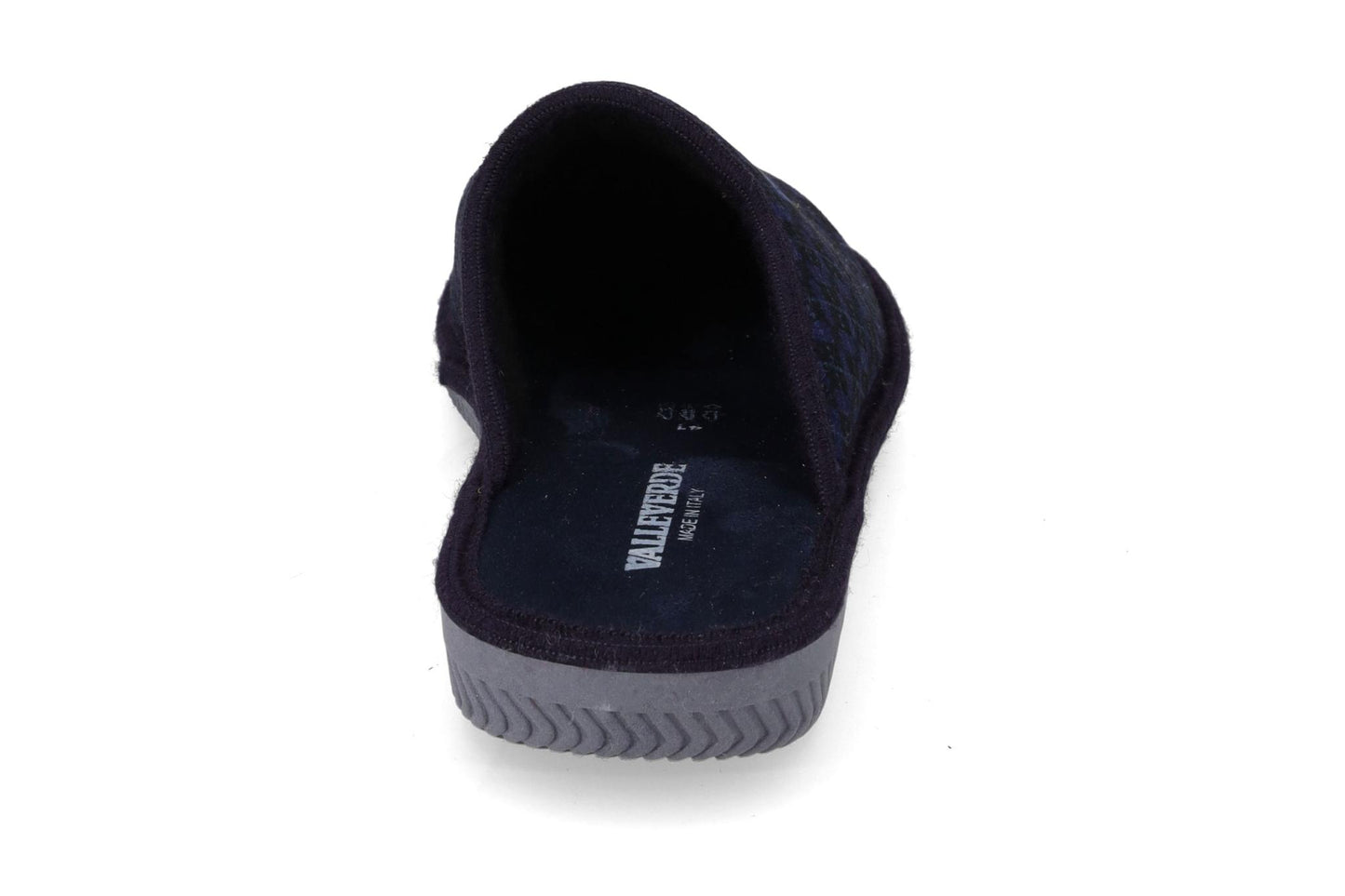 VALLEVERDE Pantofole Uomo mod. 55807