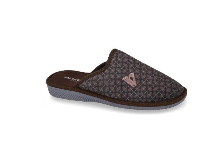 VALLEVERDE Pantofole Uomo mod. 55807