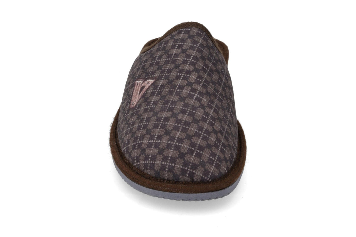 VALLEVERDE Pantofole Uomo mod. 55807