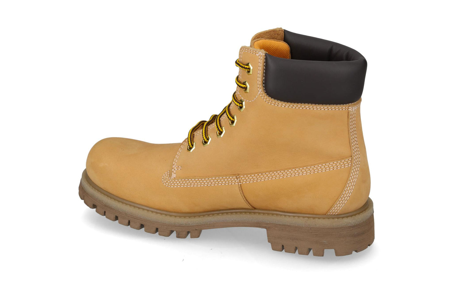 VALLEVERDE Polacchino Uomo mod. 360850