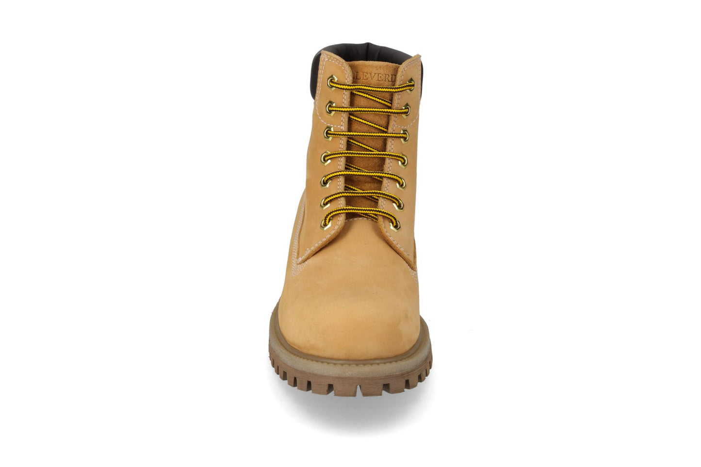 VALLEVERDE Polacchino Uomo mod. 360850