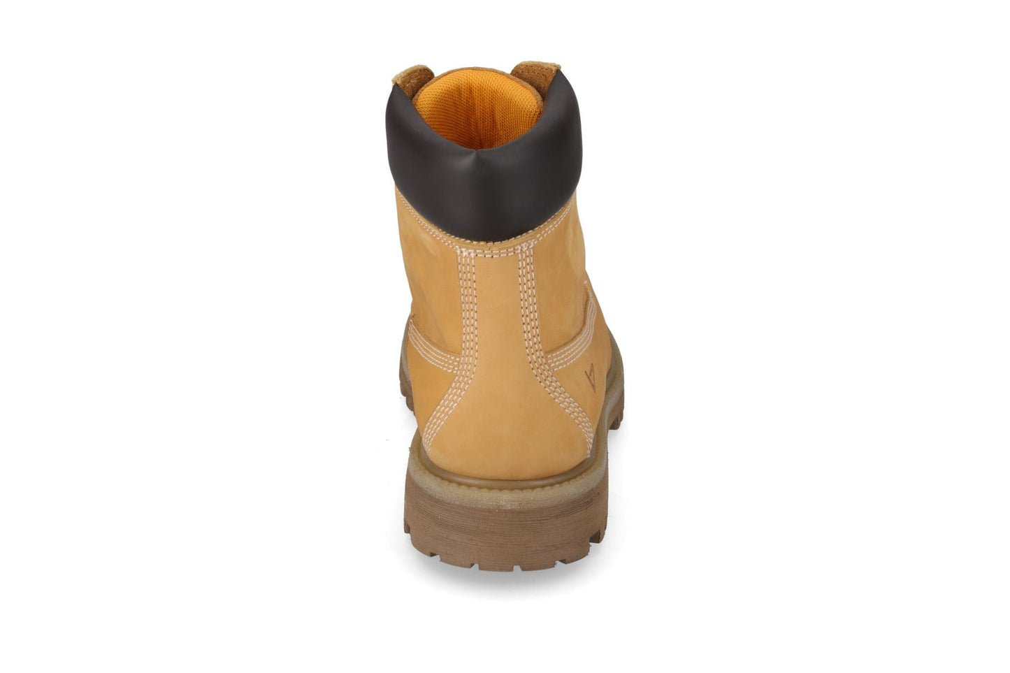 VALLEVERDE Polacchino Uomo mod. 360850