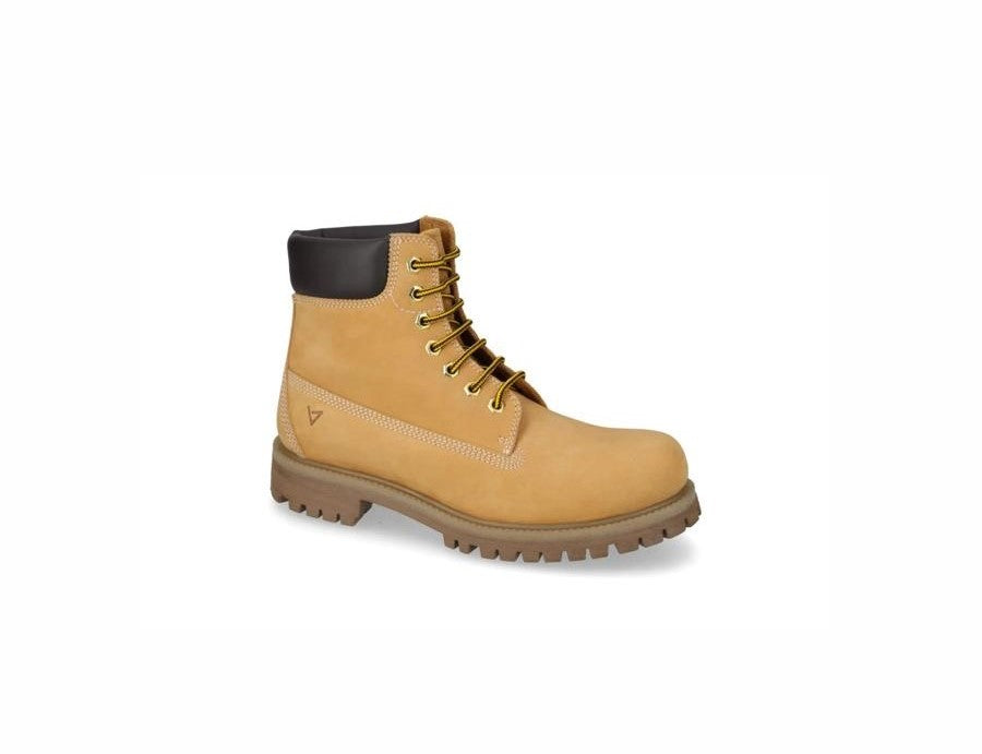 VALLEVERDE Polacchino Uomo mod. 360850