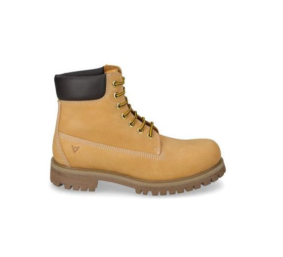 VALLEVERDE Polacchino Uomo mod. 360850