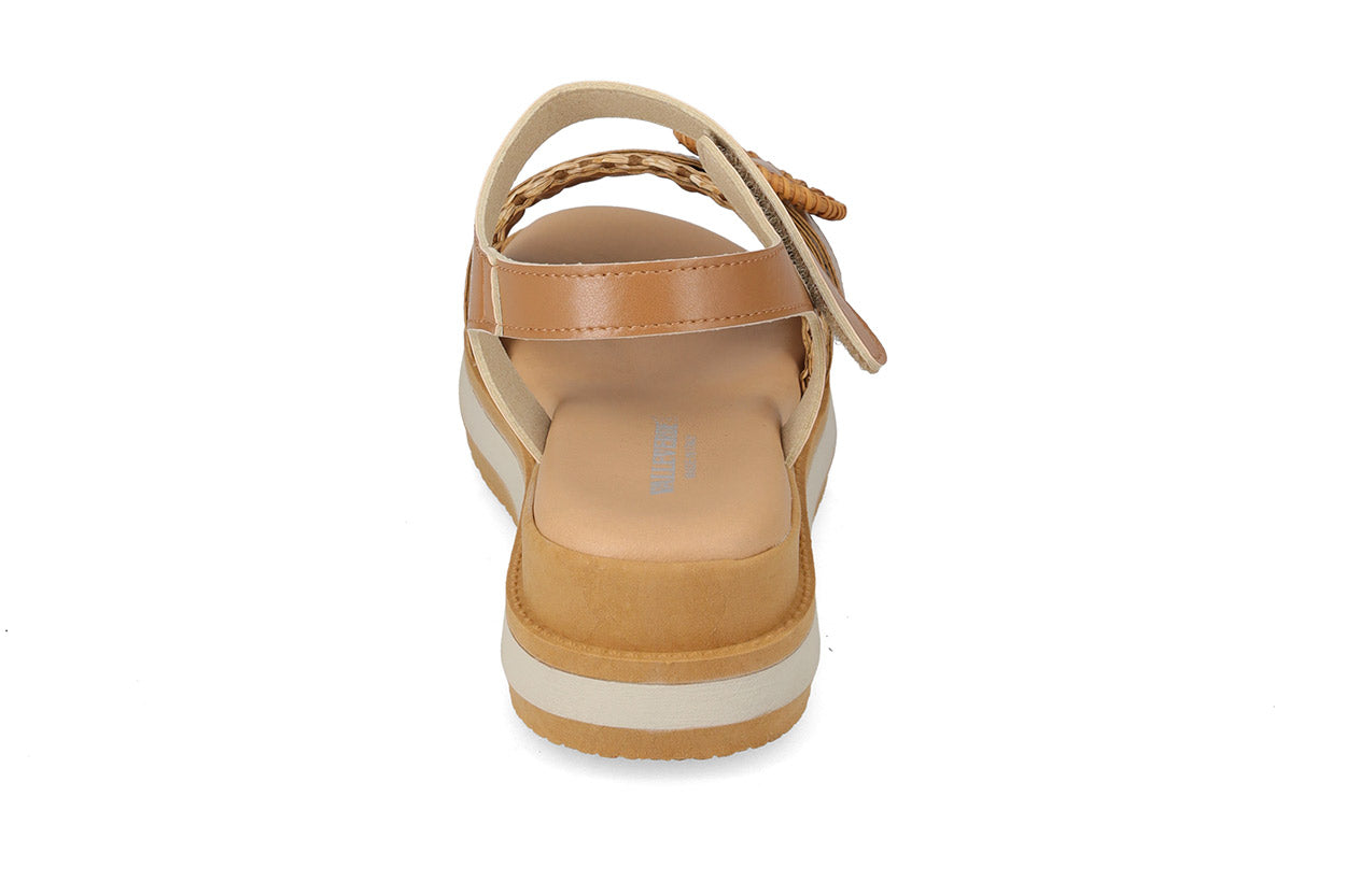 VALLEVERDE Sandali Donna mod. 39151