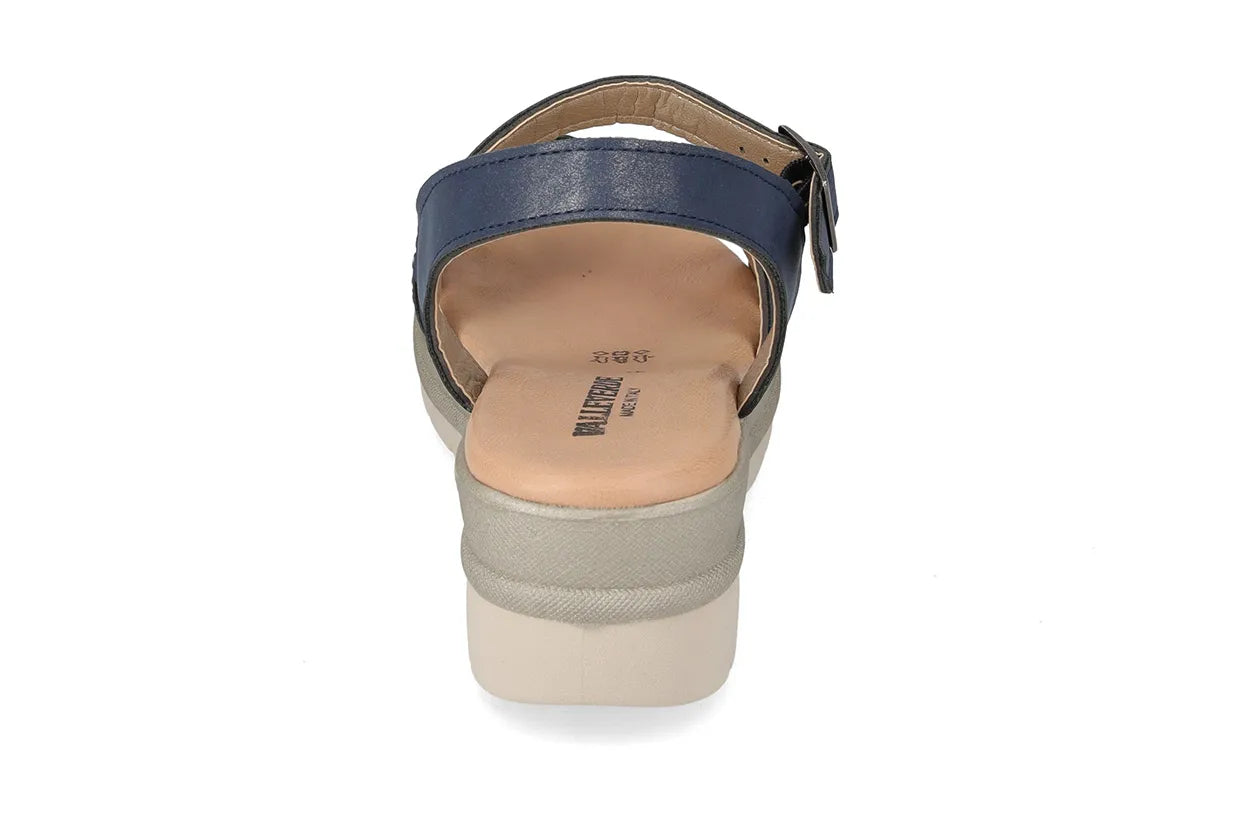 VALLEVERDE Sandali Donna mod. 55561