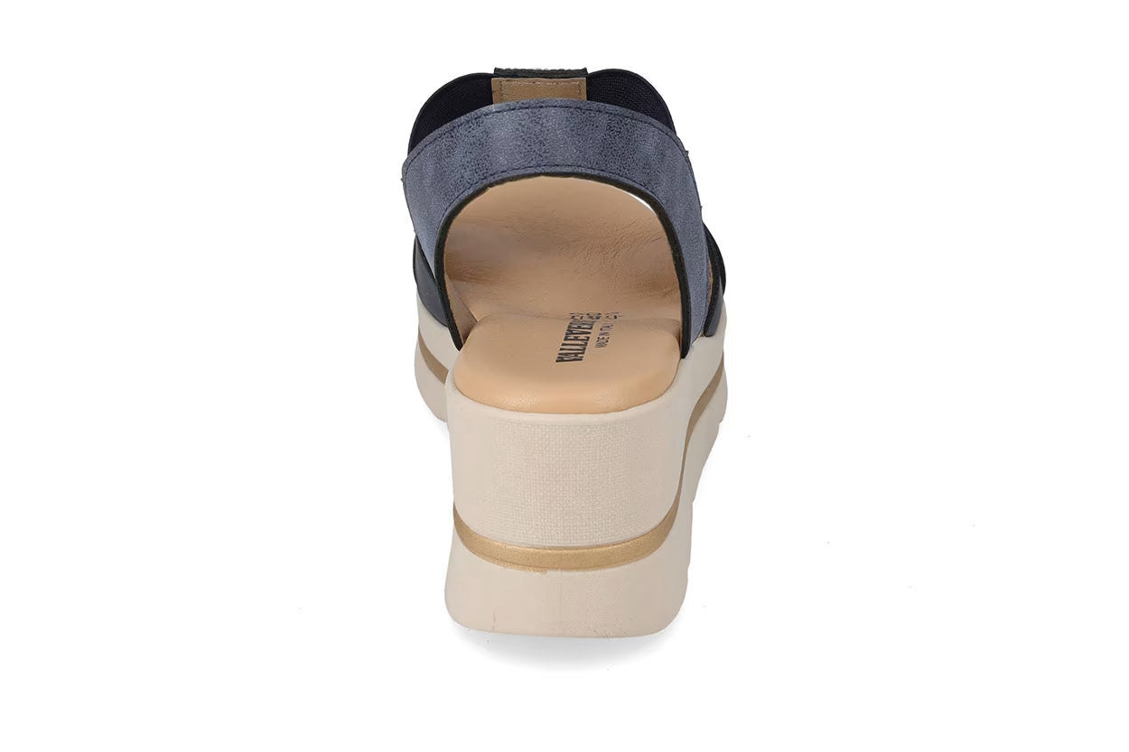 VALLEVERDE Sandali Donna mod. 55581