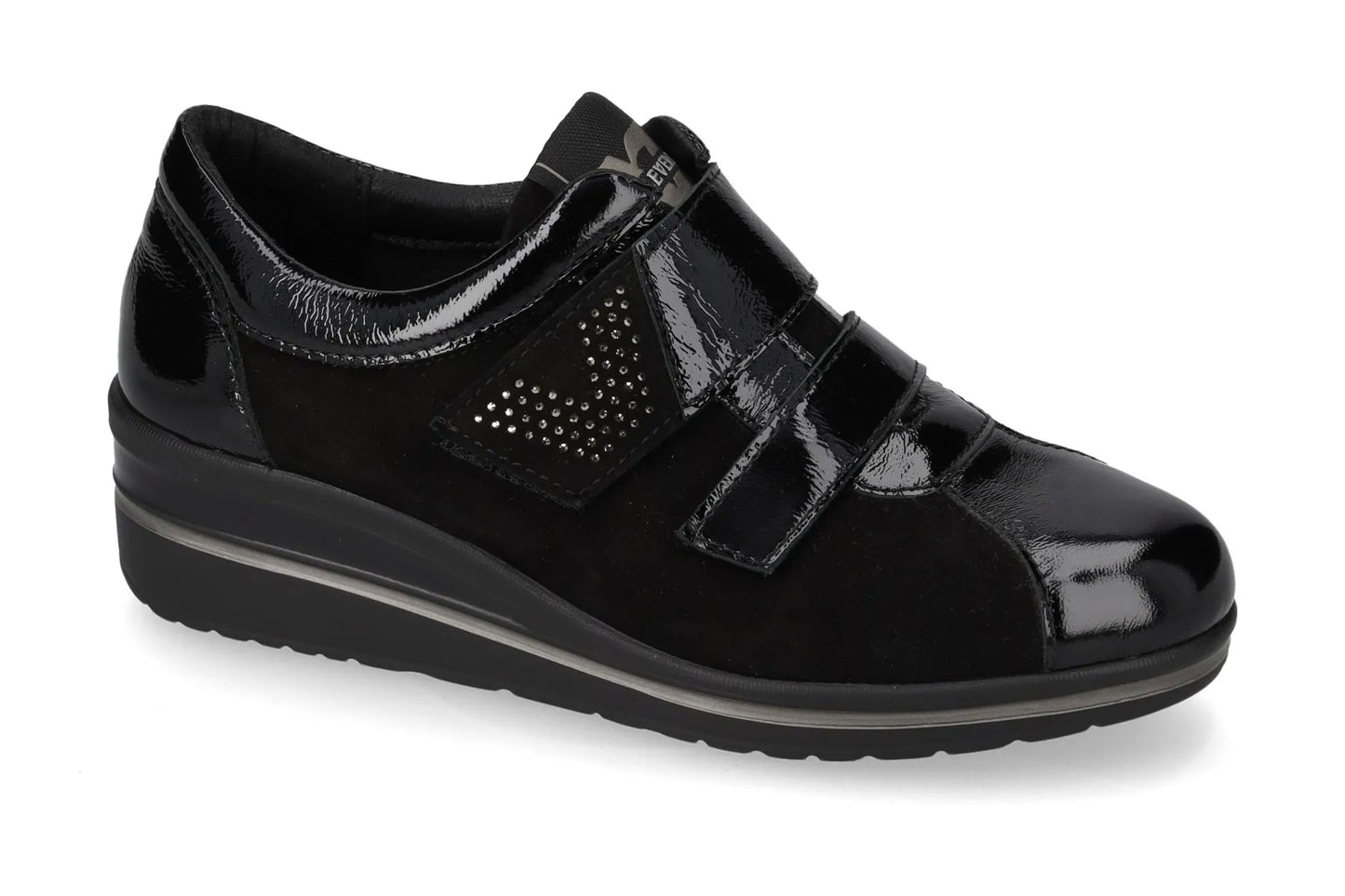 VALLEVERDE Scarpe Donna mod. VD205F