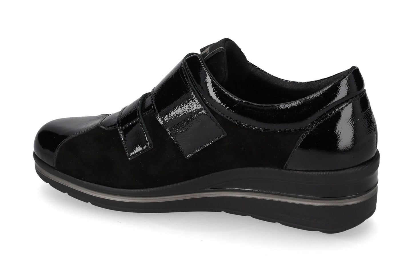 VALLEVERDE Scarpe Donna mod. VD205F