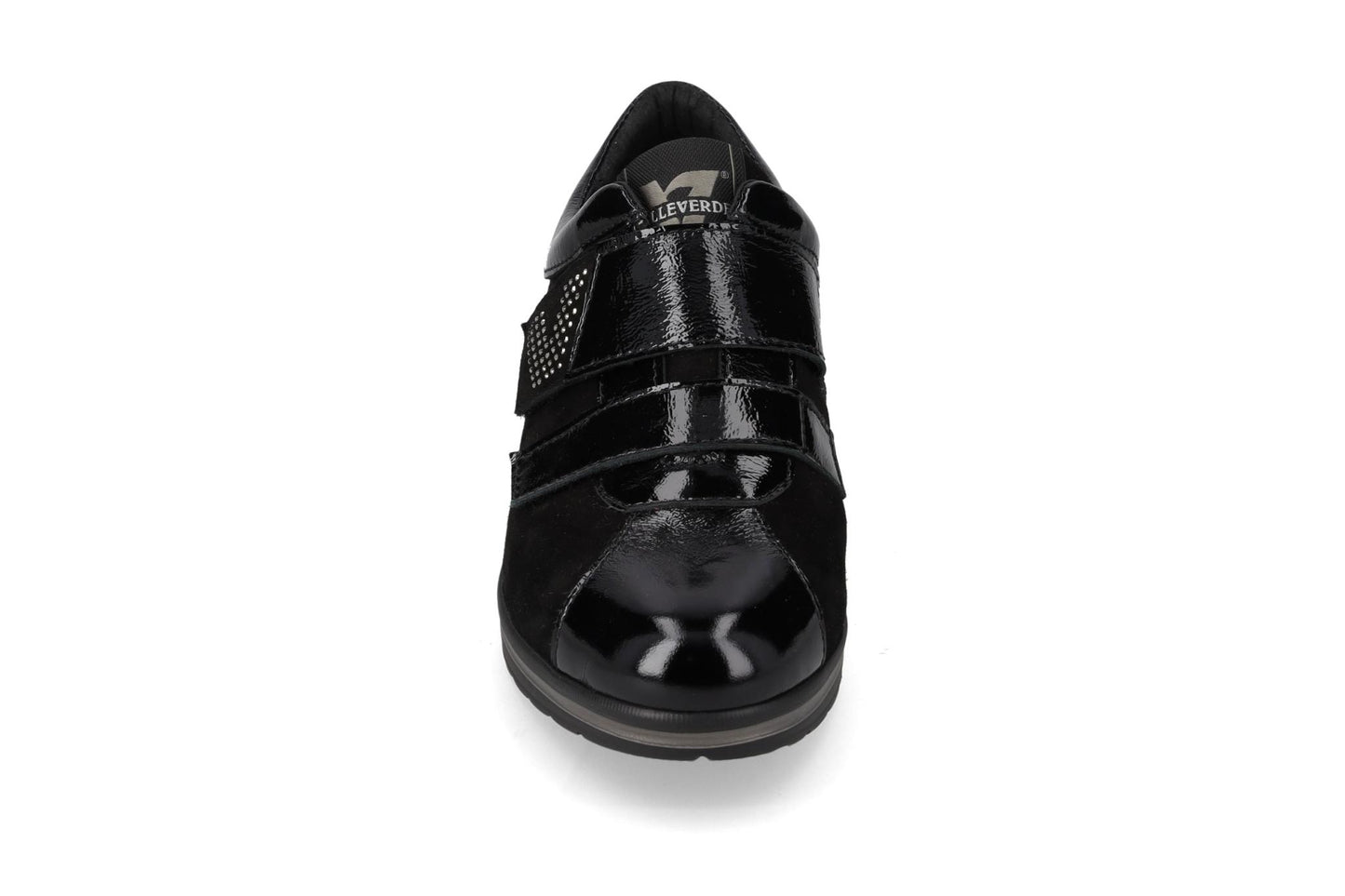 VALLEVERDE Scarpe Donna mod. VD205F