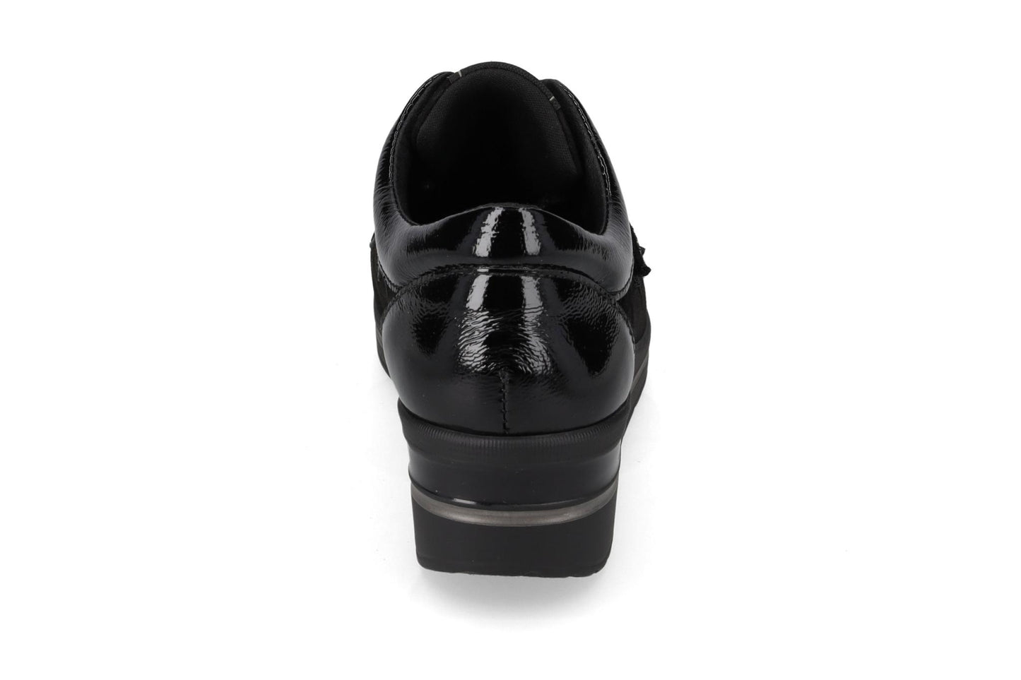 VALLEVERDE Scarpe Donna mod. VD205F