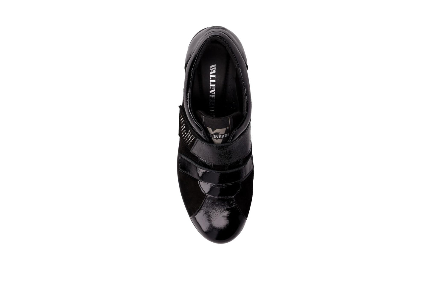 VALLEVERDE Scarpe Donna mod. VD205F