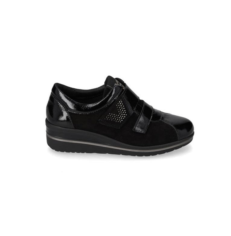 VALLEVERDE Scarpe Donna mod. VD205F