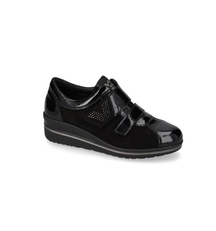 VALLEVERDE Scarpe Donna mod. VD205F