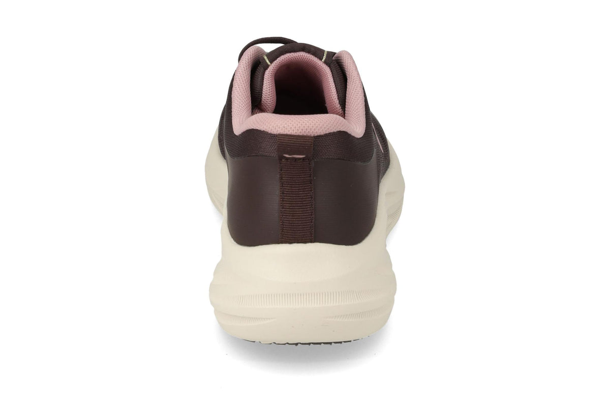 VALLEVERDE Sneakers Donna mod. 34500