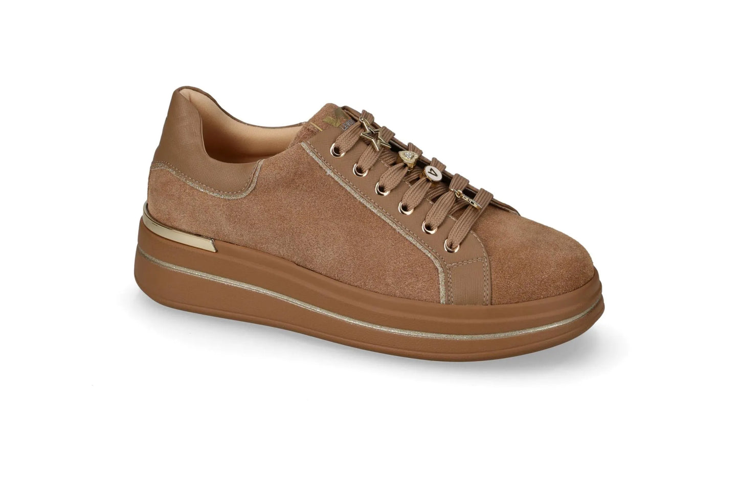 VALLEVERDE Sneakers Donna mod. 35480