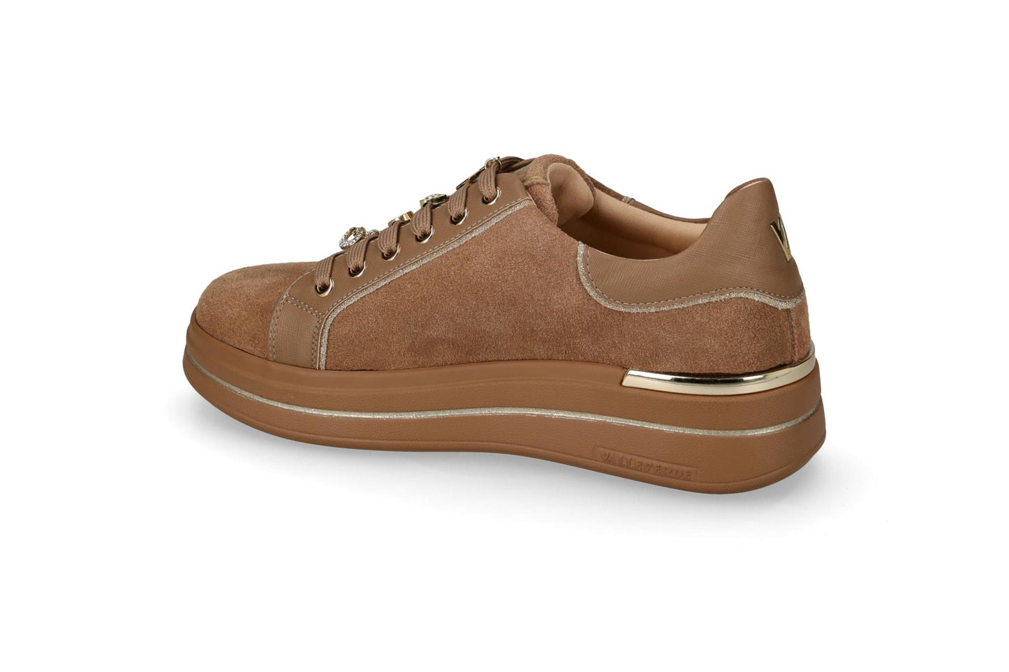 VALLEVERDE Sneakers Donna mod. 35480
