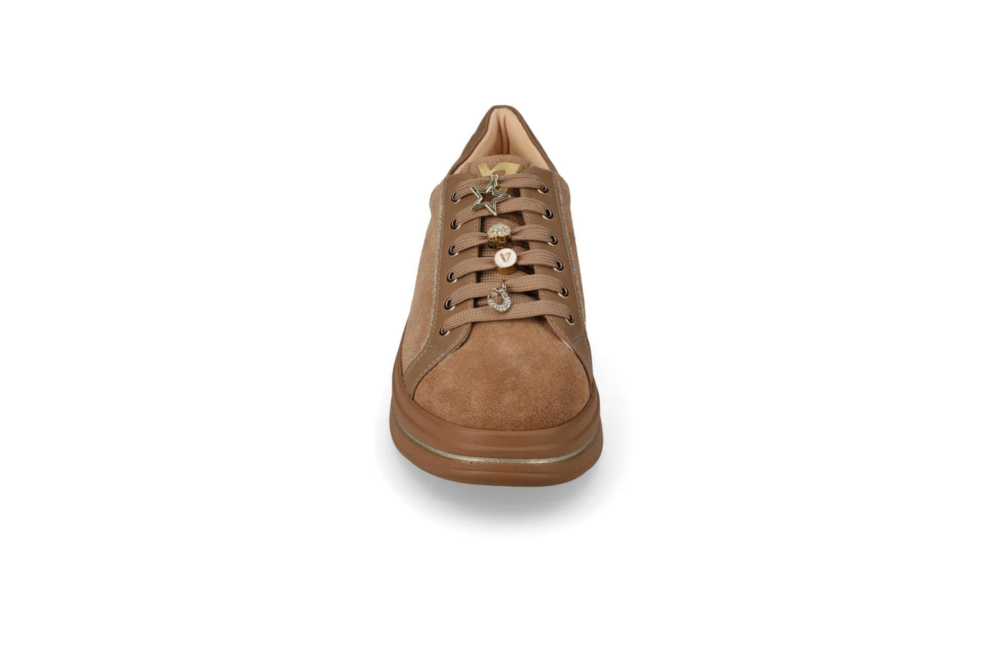 VALLEVERDE Sneakers Donna mod. 35480