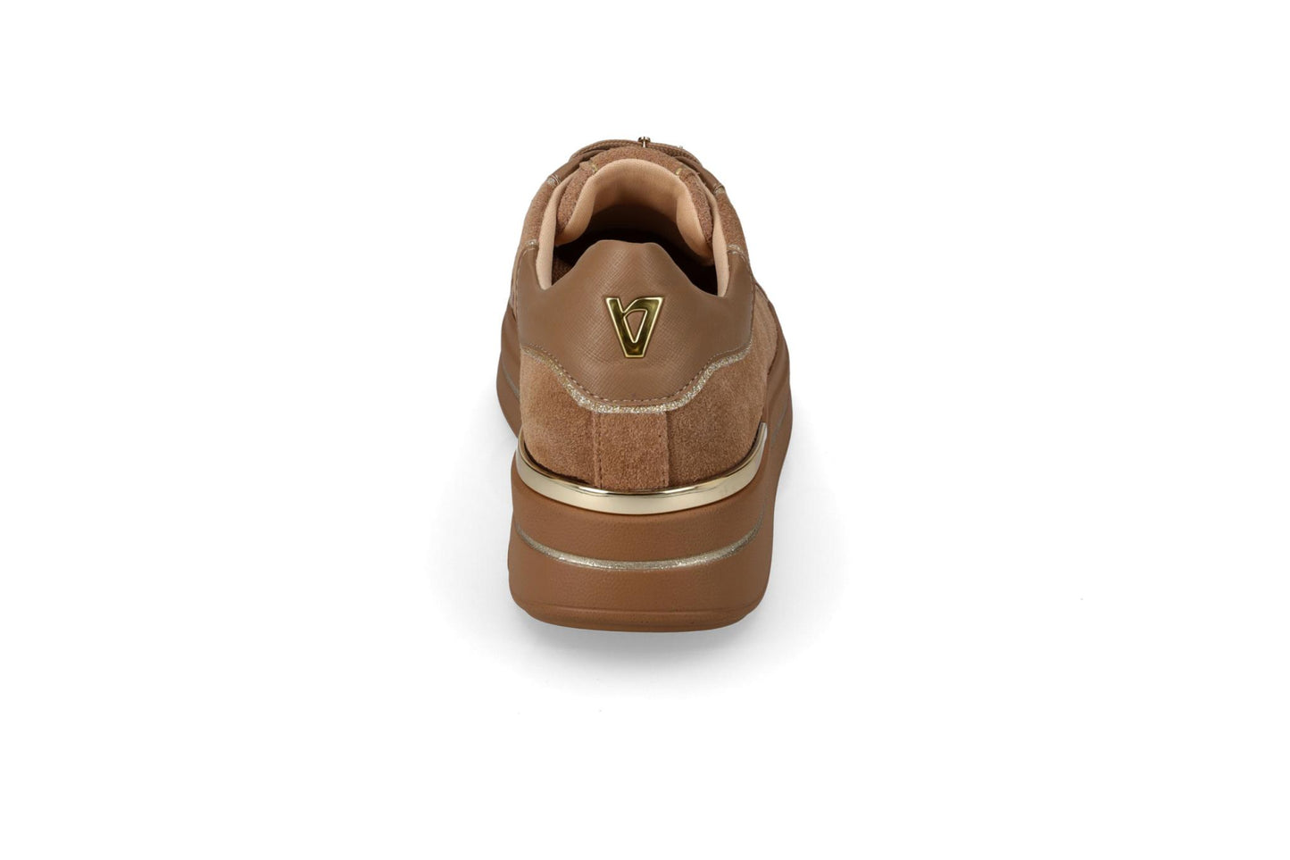 VALLEVERDE Sneakers Donna mod. 35480