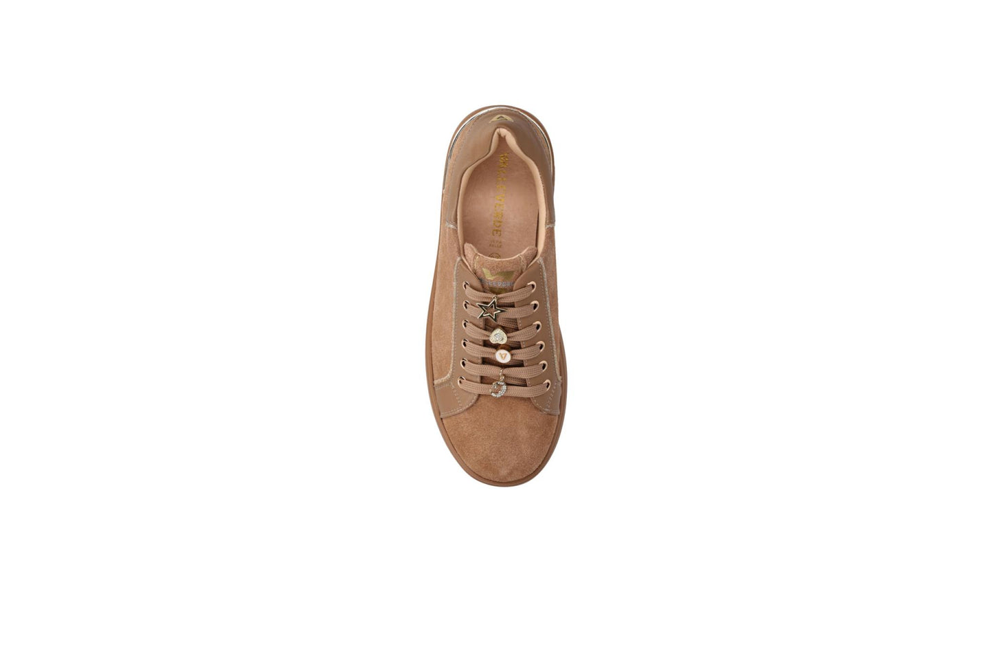 VALLEVERDE Sneakers Donna mod. 35480