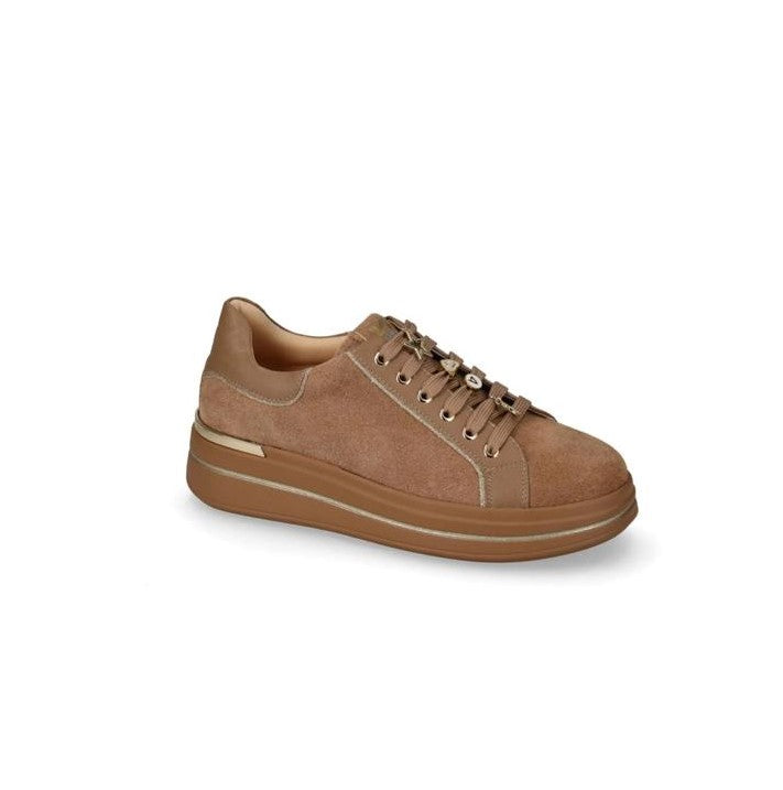 VALLEVERDE Sneakers Donna mod. 35480