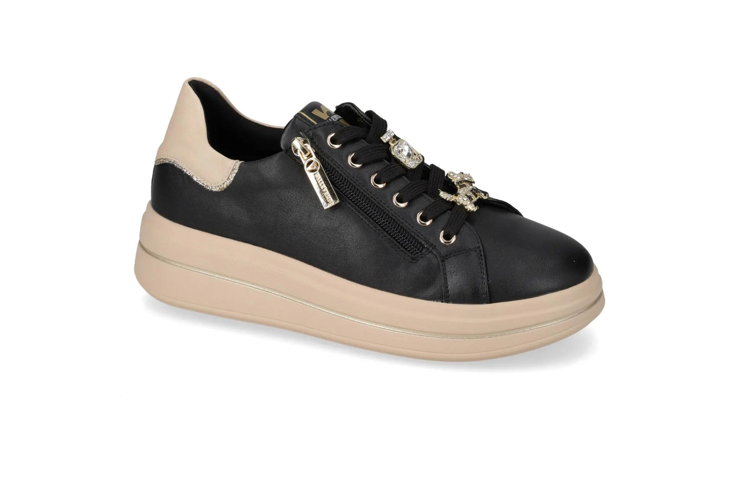 VALLEVERDE Sneakers Donna mod. 35492