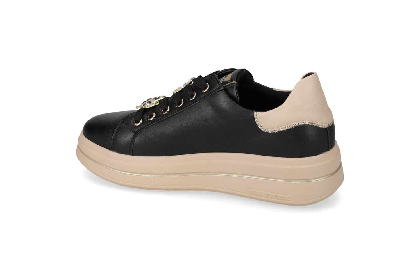 VALLEVERDE Sneakers Donna mod. 35492