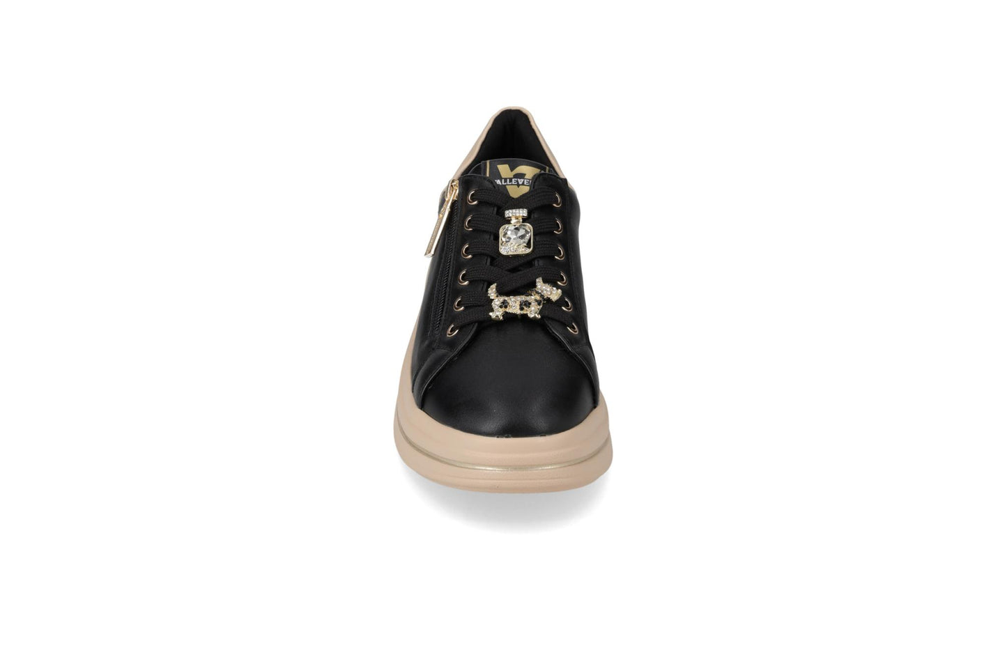 VALLEVERDE Sneakers Donna mod. 35492