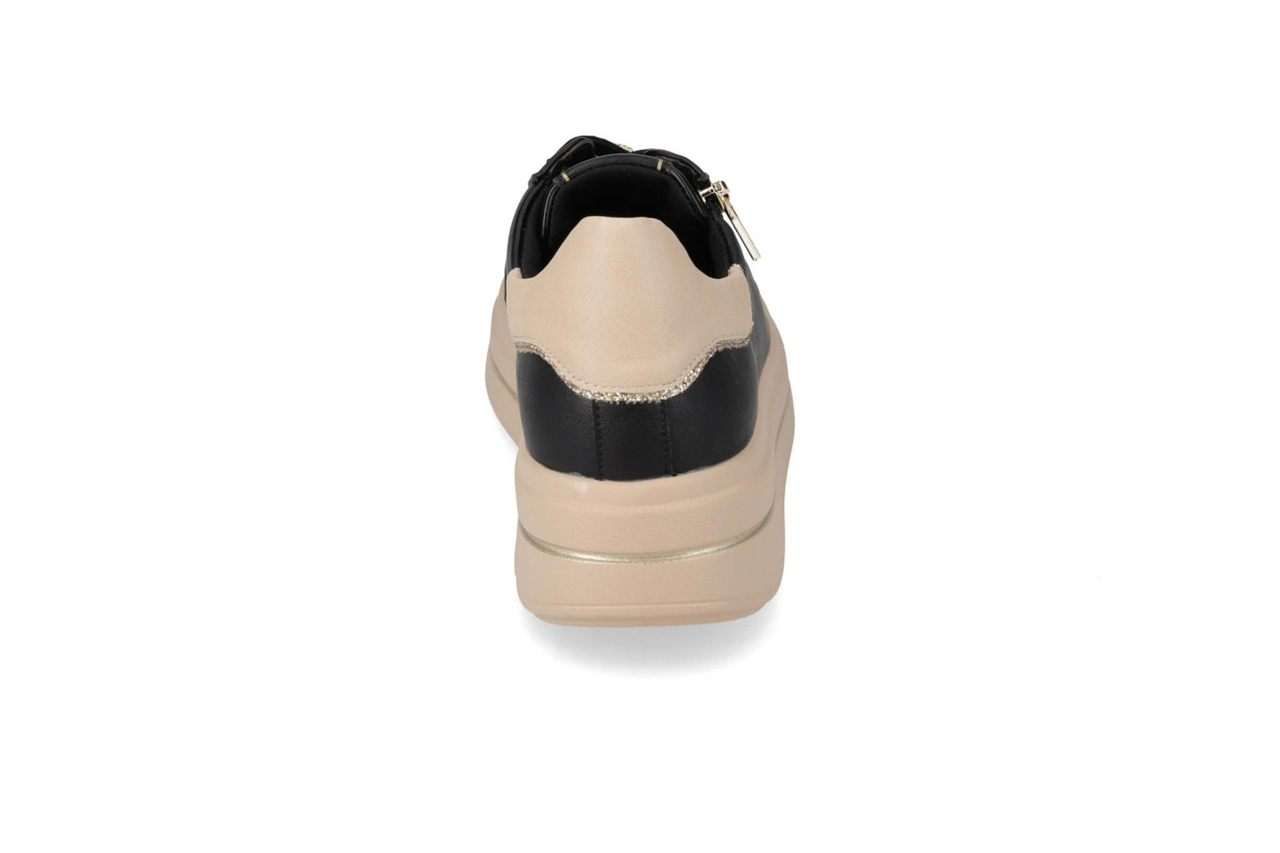 VALLEVERDE Sneakers Donna mod. 35492