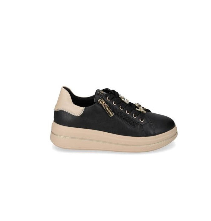 VALLEVERDE Sneakers Donna mod. 35492