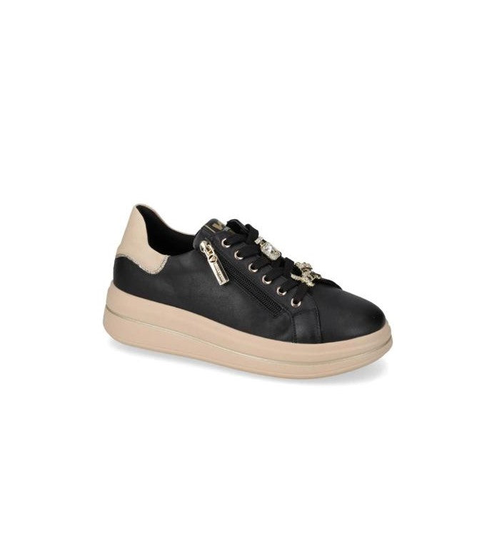 VALLEVERDE Sneakers Donna mod. 35492