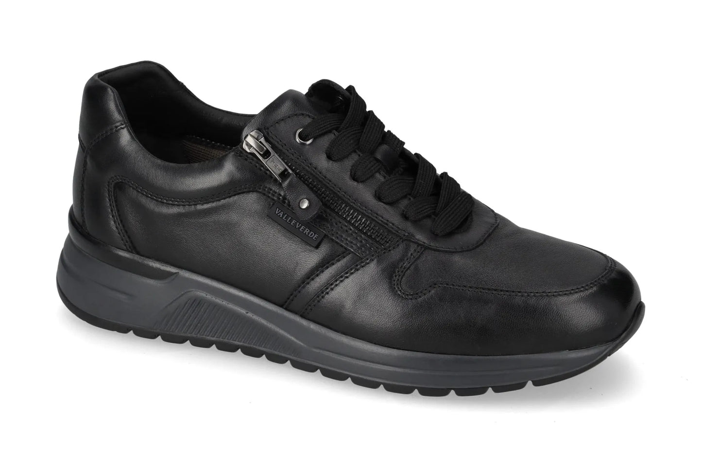 VALLEVERDE Sneakers Uomo mod. VY954W