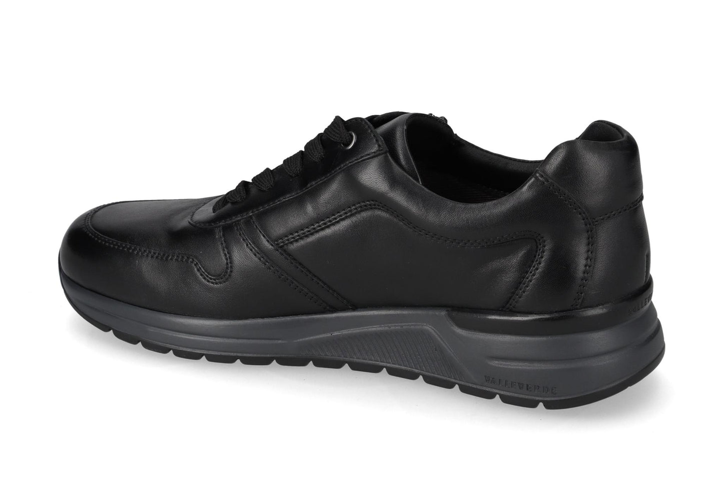 VALLEVERDE Sneakers Uomo mod. VY954W