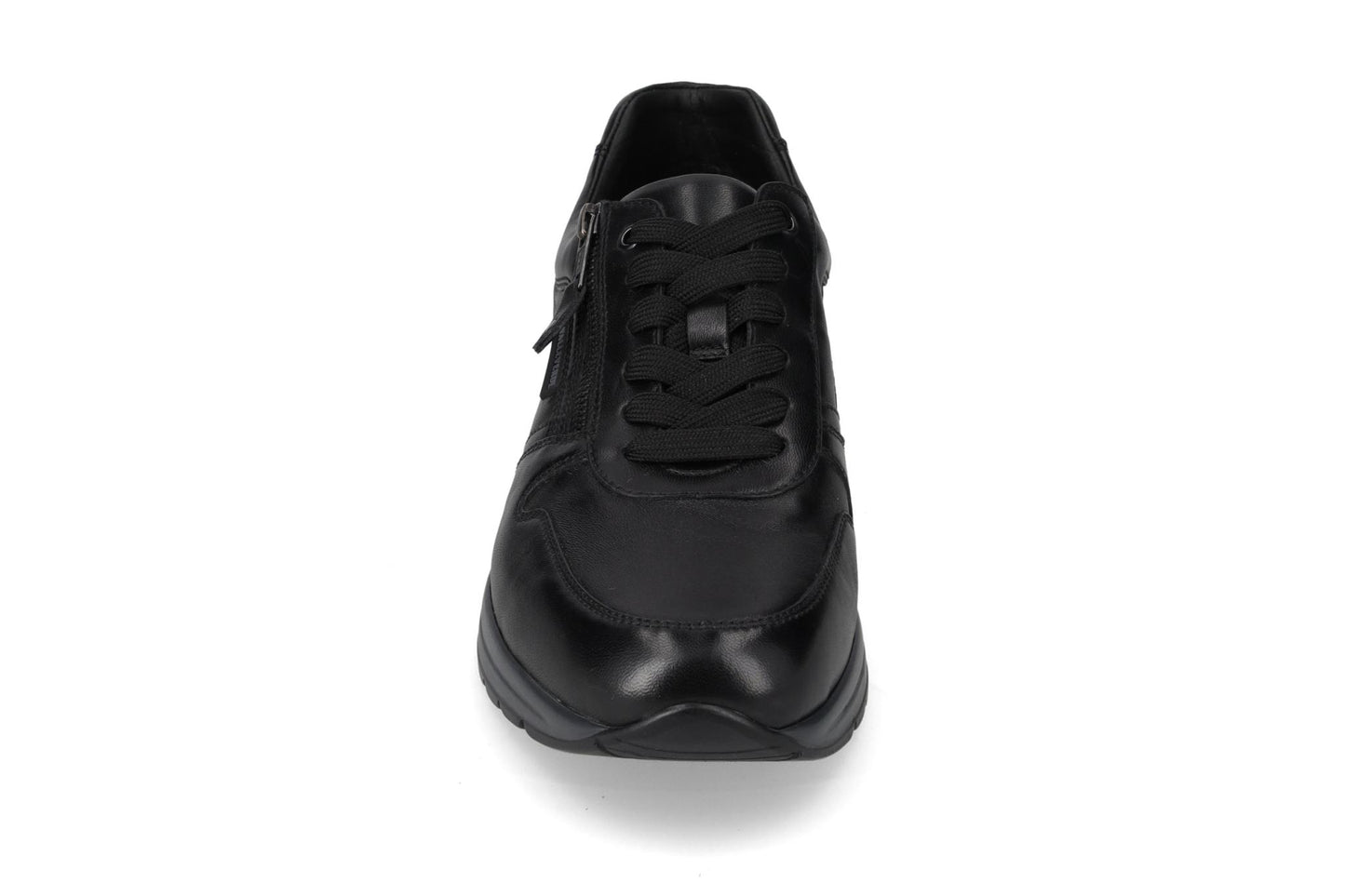 VALLEVERDE Sneakers Uomo mod. VY954W