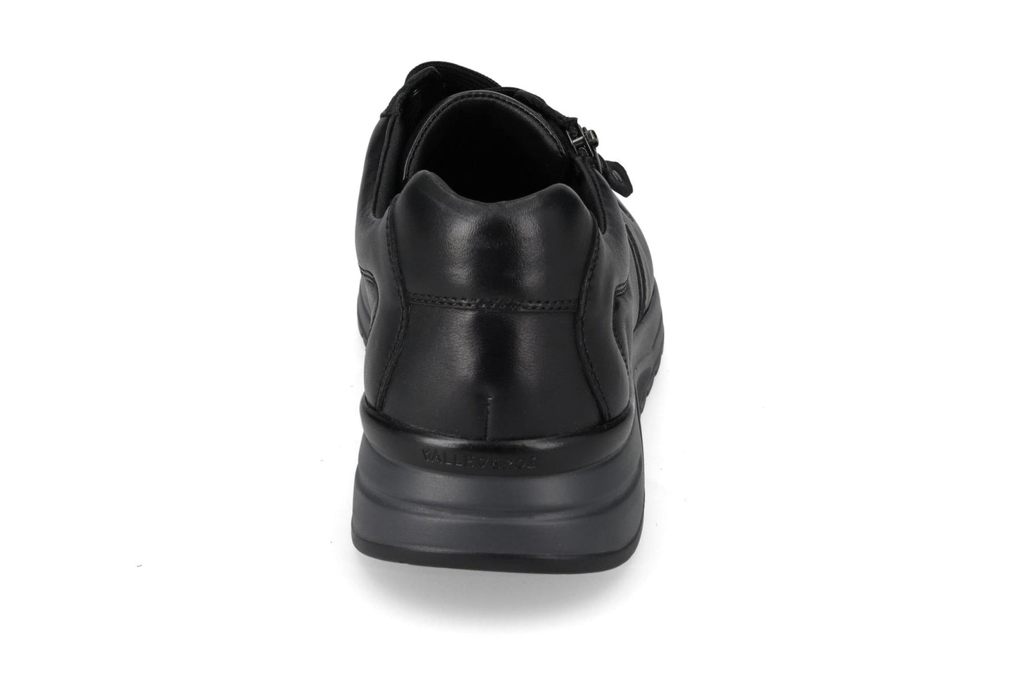 VALLEVERDE Sneakers Uomo mod. VY954W