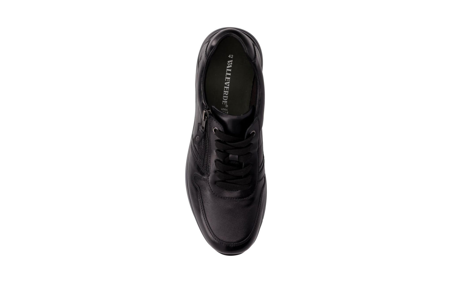 VALLEVERDE Sneakers Uomo mod. VY954W