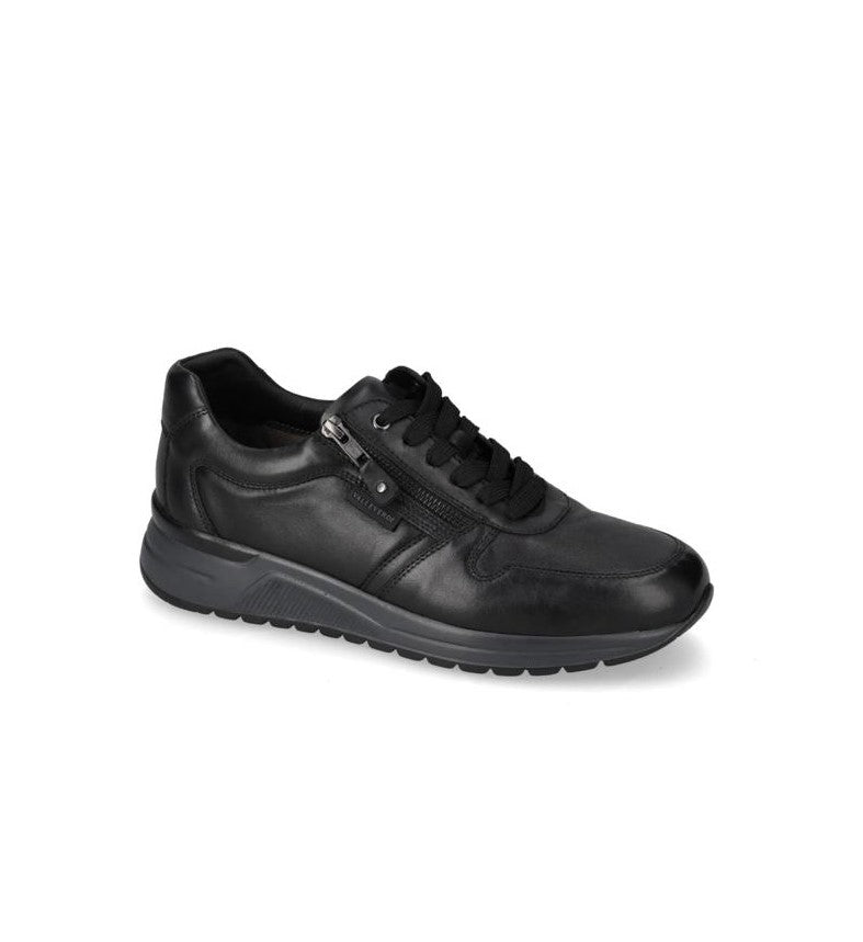VALLEVERDE Sneakers Uomo mod. VY954W